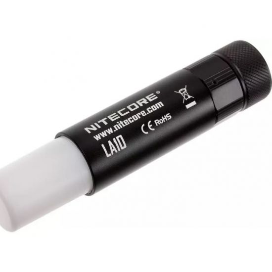 Nitecore LA10 cri lampa lipstick